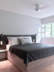 Blk 619D Punggol Drive (Punggol), HDB 4 Rooms #204605551